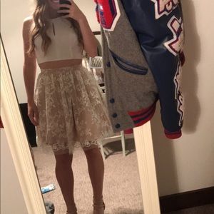 Gianni bini Semi formal dress